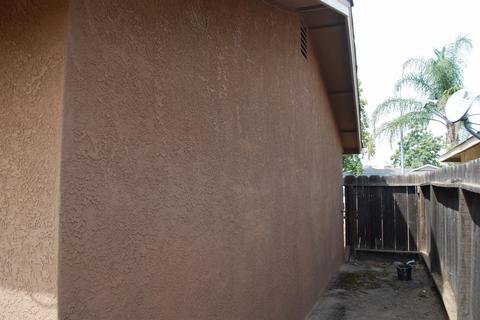 1004 Mock Ave, Modesto, CA 95351 photo 11