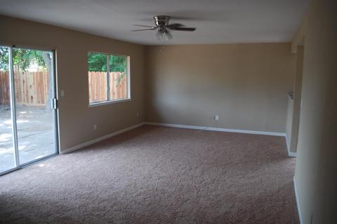 1004 Mock Ave, Modesto, CA 95351 photo 8