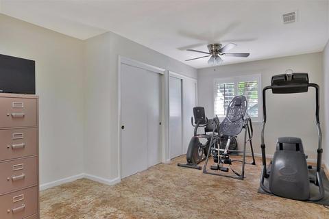 1245 Constitution Way, Tracy, CA 95376 photo 18