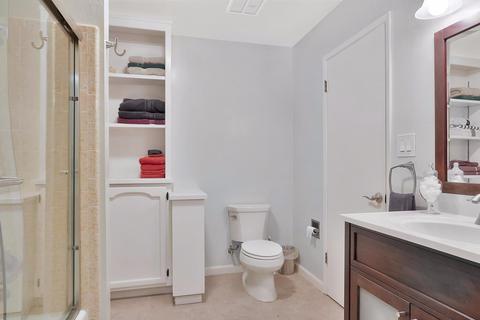 1245 Constitution Way, Tracy, CA 95376 photo 21