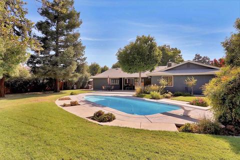 1245 Constitution Way, Tracy, CA 95376 photo 36