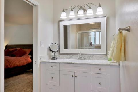 1245 Constitution Way, Tracy, CA 95376 photo 30
