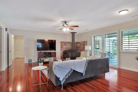 1245 Constitution Way, Tracy, CA 95376 photo 15