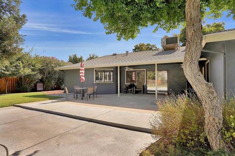 1245 Constitution Way, Tracy, CA 95376 photo 31