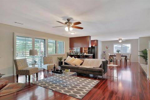 1245 Constitution Way, Tracy, CA 95376 photo 13