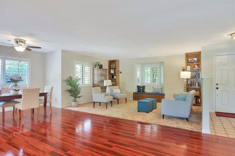 1245 Constitution Way, Tracy, CA 95376 photo 5