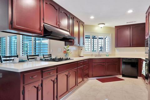 1245 Constitution Way, Tracy, CA 95376 photo 9
