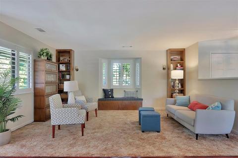 1245 Constitution Way, Tracy, CA 95376 photo 6