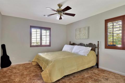 1245 Constitution Way, Tracy, CA 95376 photo 24