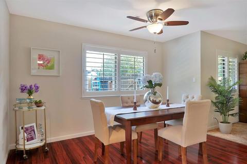 1245 Constitution Way, Tracy, CA 95376 photo 7