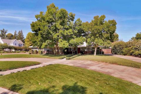 1245 Constitution Way, Tracy, CA 95376 photo 1