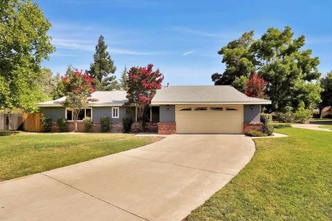 1245 Constitution Way, Tracy, CA 95376 photo 2