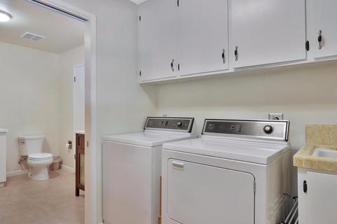 1245 Constitution Way, Tracy, CA 95376 photo 23