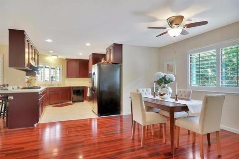 1245 Constitution Way, Tracy, CA 95376 photo 8