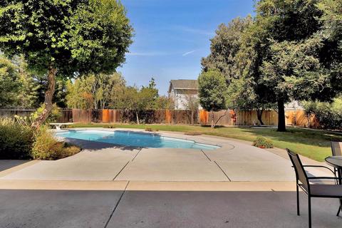 1245 Constitution Way, Tracy, CA 95376 photo 32