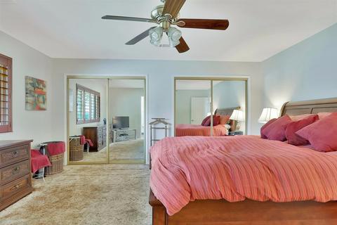 1245 Constitution Way, Tracy, CA 95376 photo 27