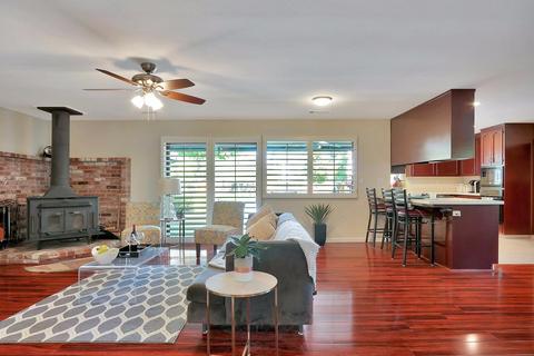 1245 Constitution Way, Tracy, CA 95376 photo 14