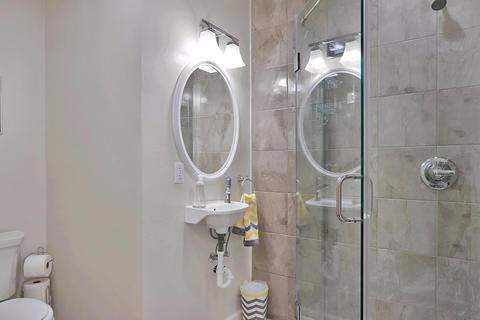 1245 Constitution Way, Tracy, CA 95376 photo 25