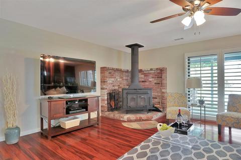 1245 Constitution Way, Tracy, CA 95376 photo 16