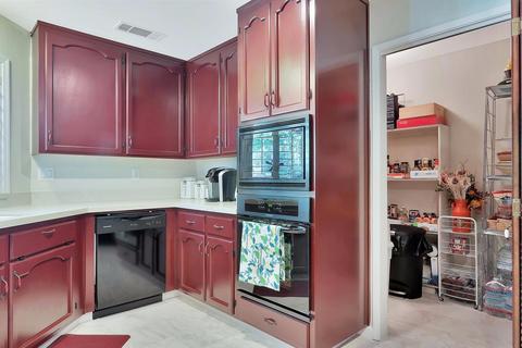 1245 Constitution Way, Tracy, CA 95376 photo 10