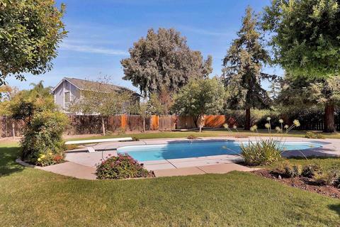 1245 Constitution Way, Tracy, CA 95376 photo 34