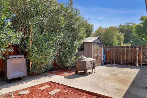 1245 Constitution Way, Tracy, CA 95376 photo 33