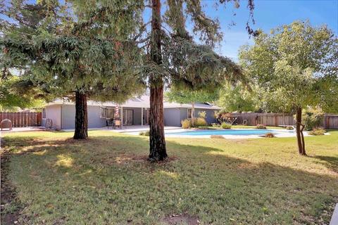 1245 Constitution Way, Tracy, CA 95376 photo 35