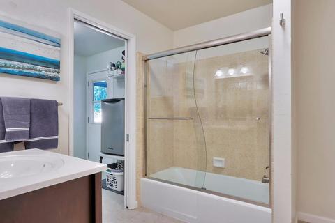 1245 Constitution Way, Tracy, CA 95376 photo 20