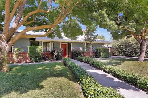 1245 Constitution Way, Tracy, CA 95376 photo 3
