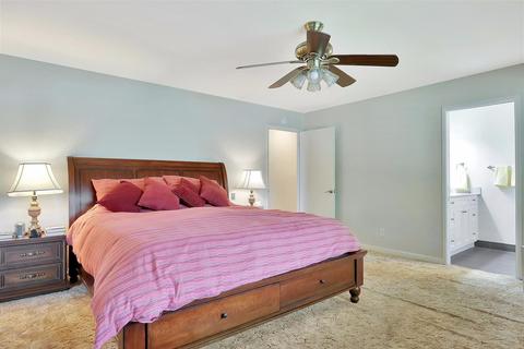 1245 Constitution Way, Tracy, CA 95376 photo 28