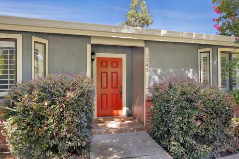 1245 Constitution Way, Tracy, CA 95376 photo 4