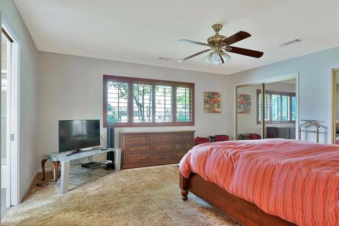 1245 Constitution Way, Tracy, CA 95376 photo 26