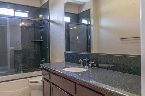 3189 Golf Links Rd, Ceres, CA 95307 photo 22