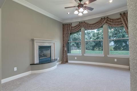 3189 Golf Links Rd, Ceres, CA 95307 photo 9