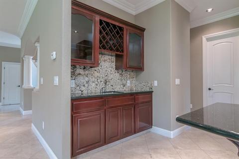 3189 Golf Links Rd, Ceres, CA 95307 photo 11