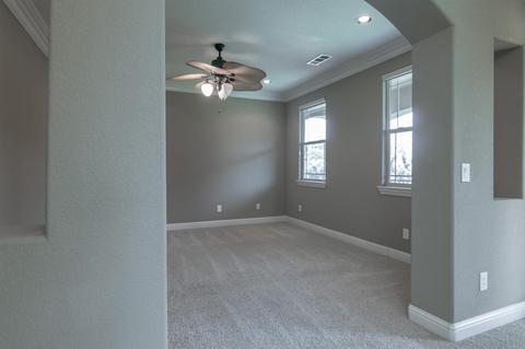3189 Golf Links Rd, Ceres, CA 95307 photo 24