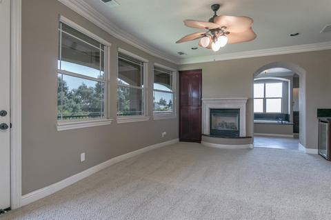 3189 Golf Links Rd, Ceres, CA 95307 photo 25