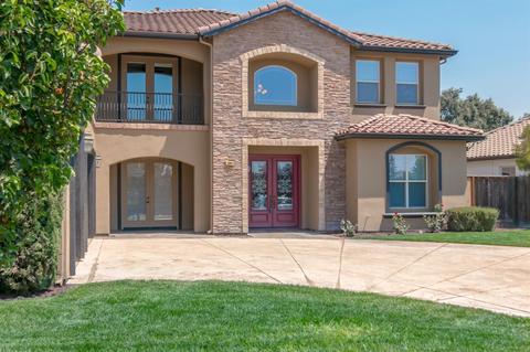 3189 Golf Links Rd, Ceres, CA 95307 photo 2