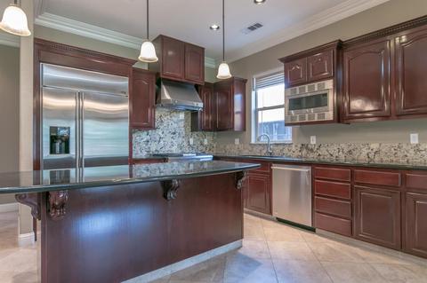 3189 Golf Links Rd, Ceres, CA 95307 photo 12