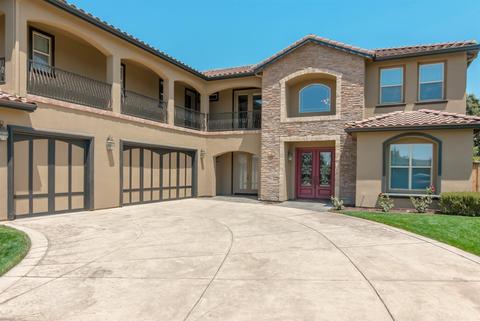 3189 Golf Links Rd, Ceres, CA 95307 photo 3