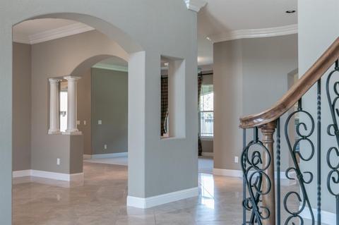 3189 Golf Links Rd, Ceres, CA 95307 photo 6