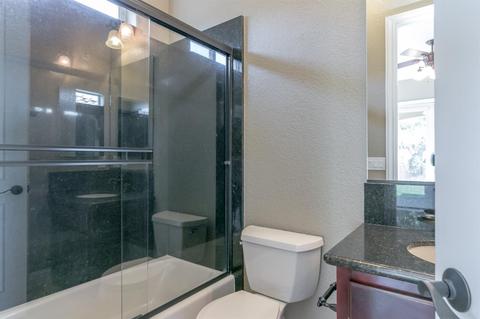 3189 Golf Links Rd, Ceres, CA 95307 photo 17