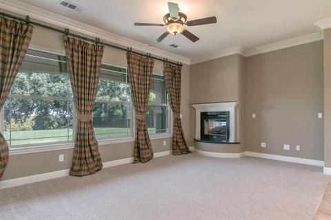 3189 Golf Links Rd, Ceres, CA 95307 photo 10