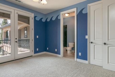 3189 Golf Links Rd, Ceres, CA 95307 photo 19