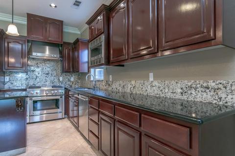 3189 Golf Links Rd, Ceres, CA 95307 photo 13