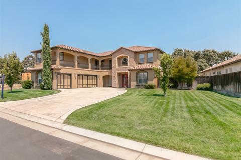 3189 Golf Links Rd, Ceres, CA 95307 photo 1