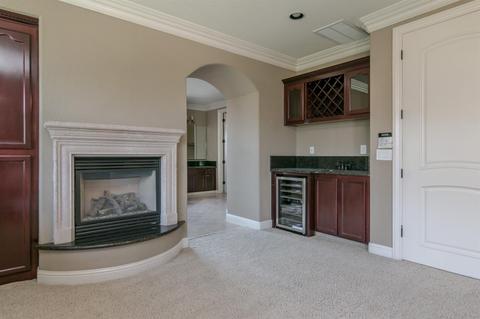 3189 Golf Links Rd, Ceres, CA 95307 photo 26