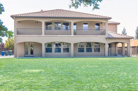 3189 Golf Links Rd, Ceres, CA 95307 photo 30