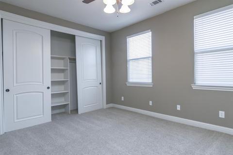 3189 Golf Links Rd, Ceres, CA 95307 photo 21