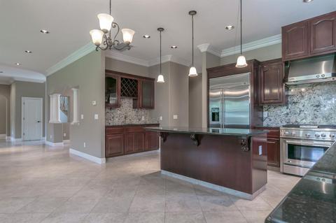 3189 Golf Links Rd, Ceres, CA 95307 photo 14